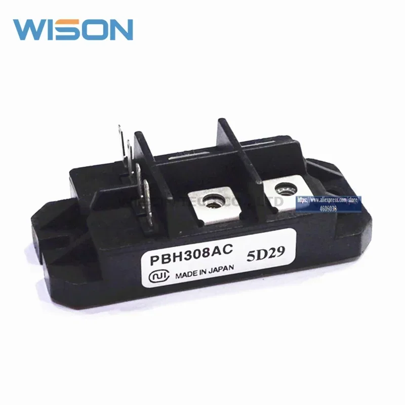 PBH308AC gratis pengiriman modul baru dan asli
