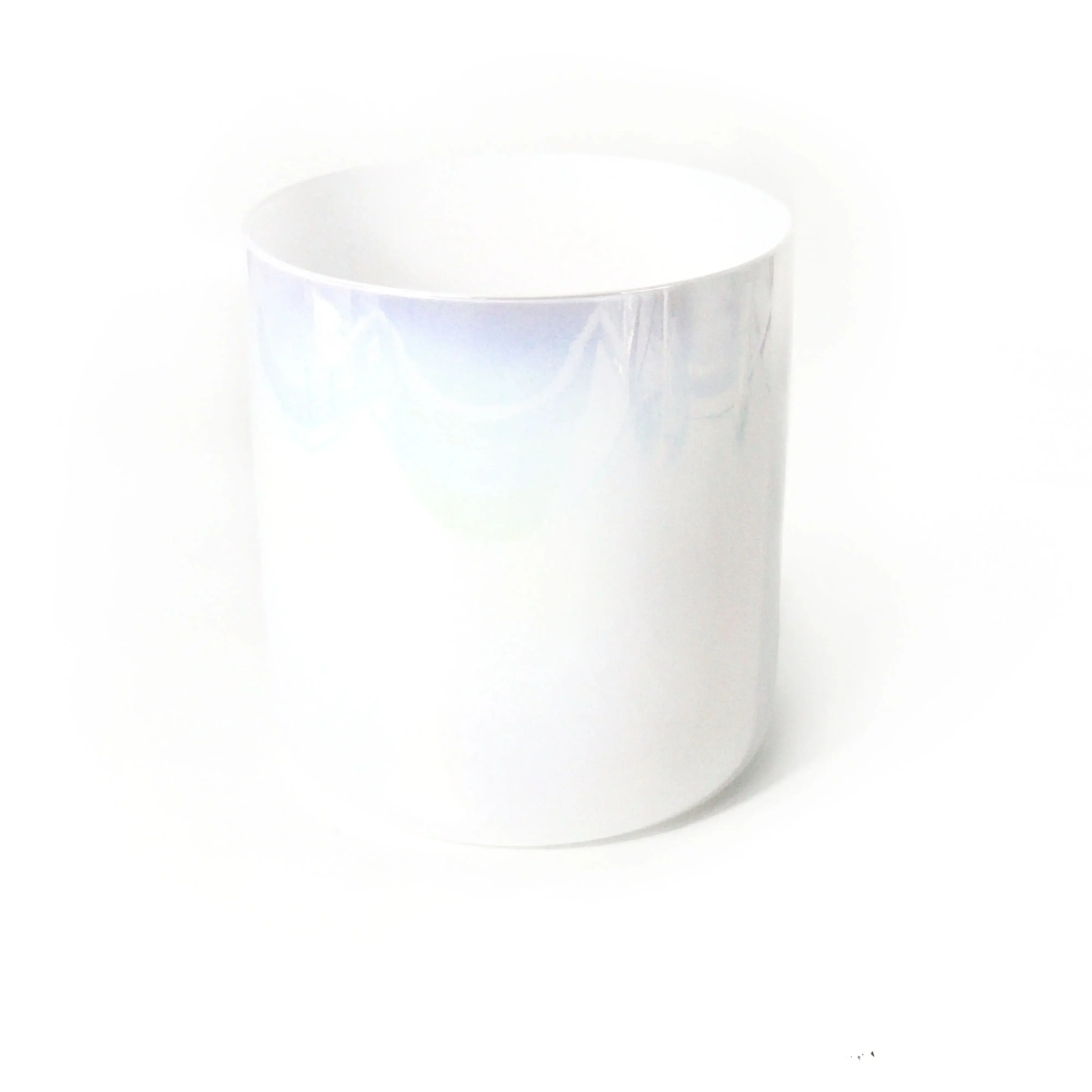 STAR LINKUP 432Hz Gradient Alchemy Singing Bowl for Sound Bath & Stress Relief (Model M7062)