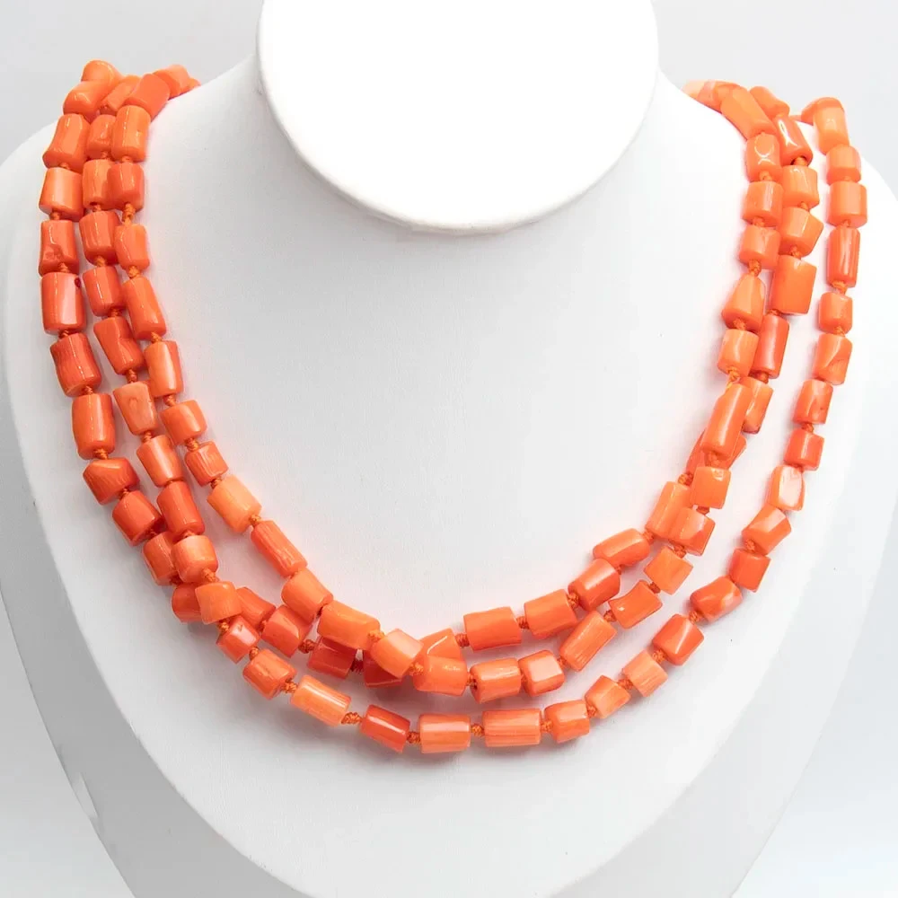 Fashionable 7X8Mm-7… - image