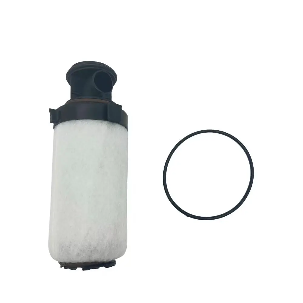 

MY100-1107240-614 High Quality Gas Engine Low Pressure Gas Filter CNG LNG Engine Gas Low Pressure Filter