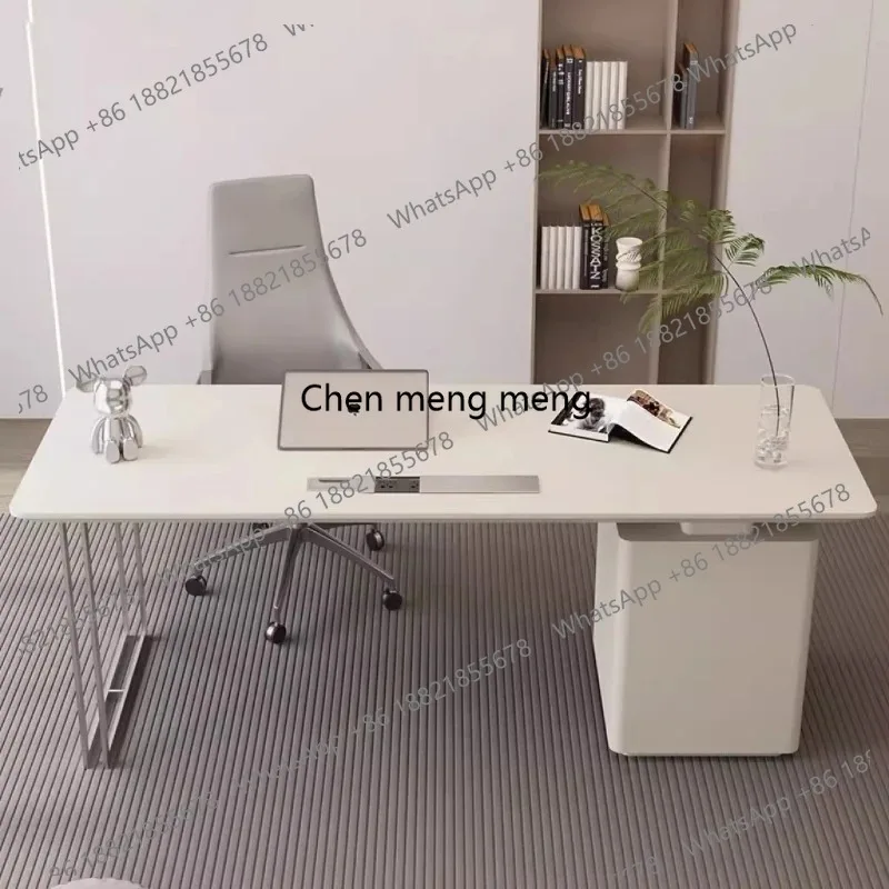 

Italian style paint baking creativity Room desks Computer desk room offices office desks and workstations consultation desk