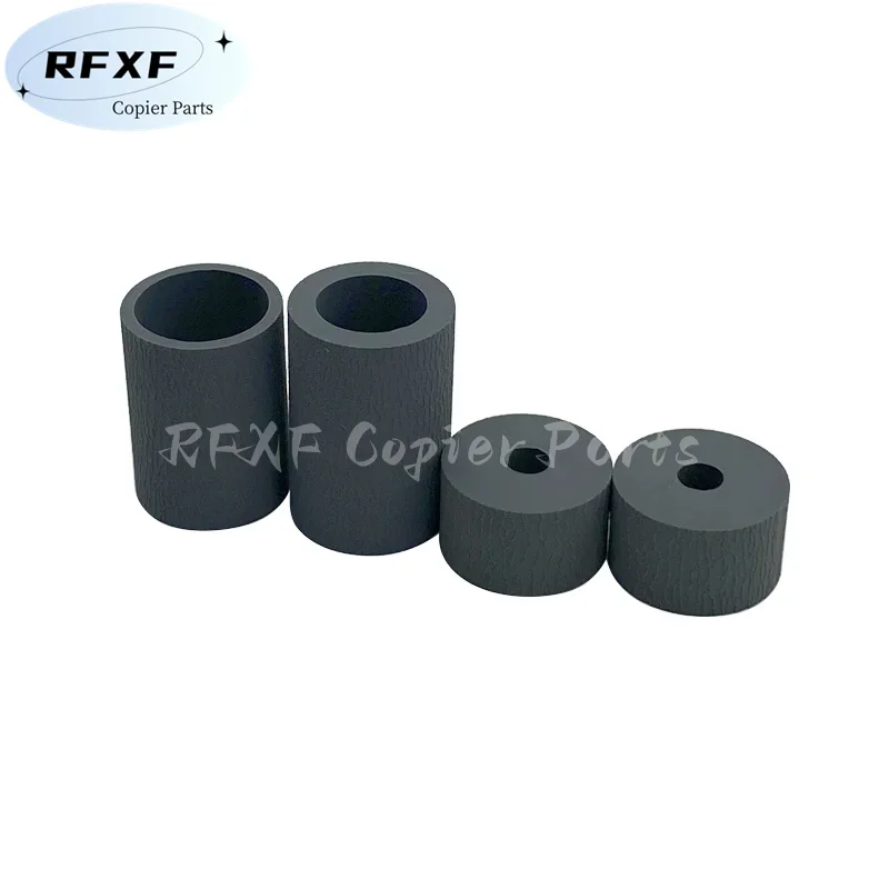 

High Quality Carton Pickup Roller For Toshiba E 169 258 259 232 280 168 206 208 257 255 Copier Printer Parts