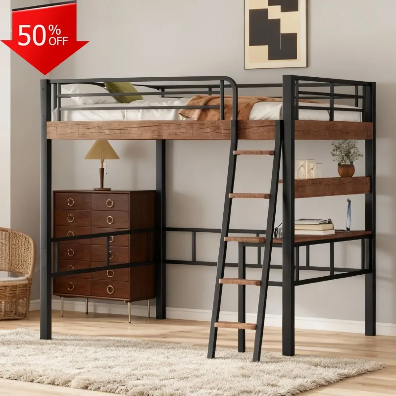 

Bedrooms Furniture Home Bed Lit Double Bed Frame Twin Bedroom Beds Convertible Sofa Cama King Size Beds Lіko Furnitures Folding