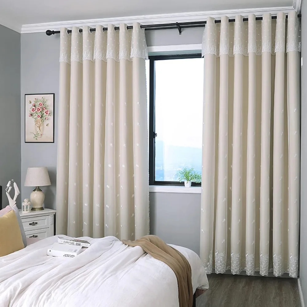 مركز ترفيهي حديث مع 18 مدفأة، حامل وسائط تلفزيون معاصر للمواقد الكهربائية #2