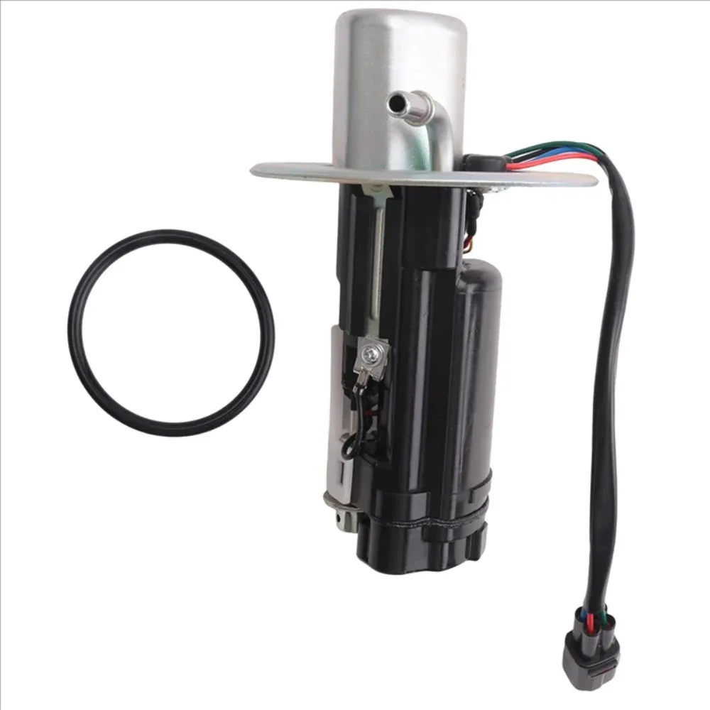 Conjunto de bomba de combustible Ac29-15100-16G00 1510016G00 para SUZUKI 2005-2009 SV650 SV650S SV1000 SV1000S 2003-2009