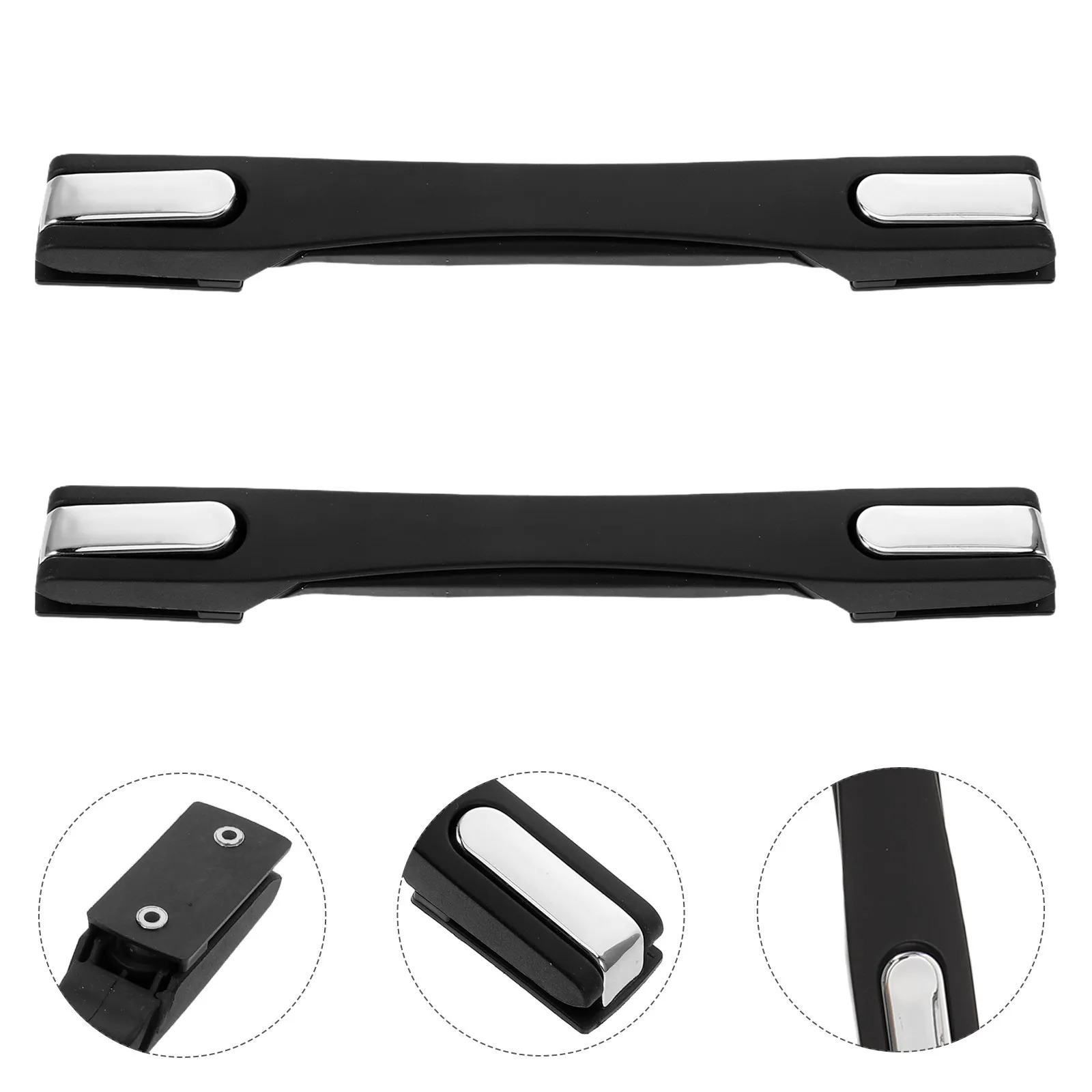 conjunto-de-2-pecas-de-substituicao-de-alcas-ergonomicas-para-malas-e-carrinhos-puxador-universal-de-plastico-para-reparo-de-alcas-de-bagagem