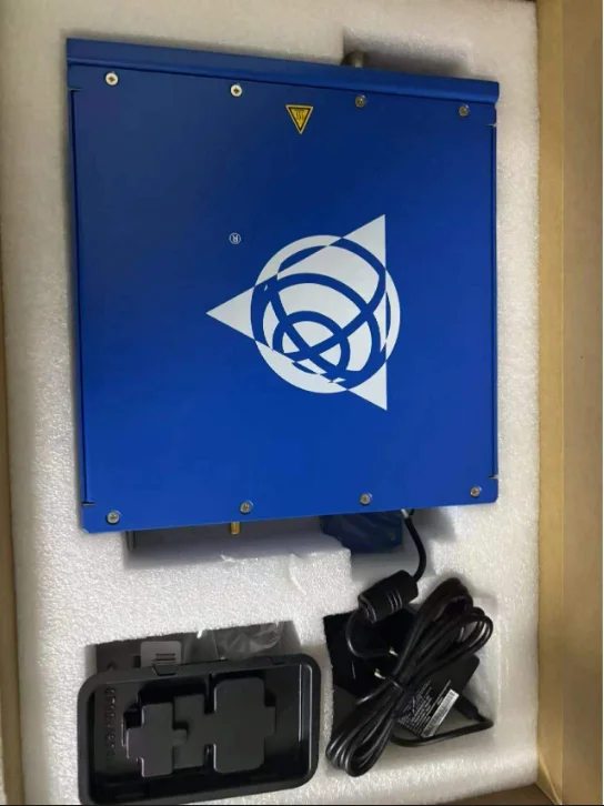 Trimble GM200 Development Board PTP SNMP Time Server With UI CLIT Features