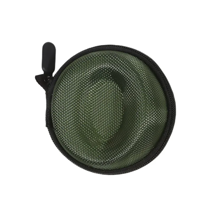 Variant: green