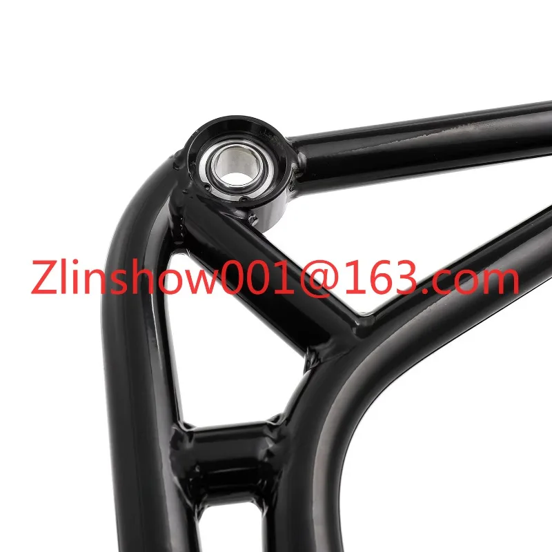 Hot Sale FAPO PZ006310 for BMW 3 Series 4th Gen 1997-2006 E46 High Quality Front Drift Angle Lock Kit Control Arm Camber Arm Kit