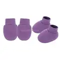 Deep for Purple