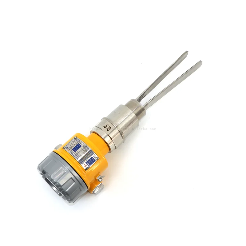 

APXYC504 Aviation Connector Small Relay Output Tuning Fork Level Switch