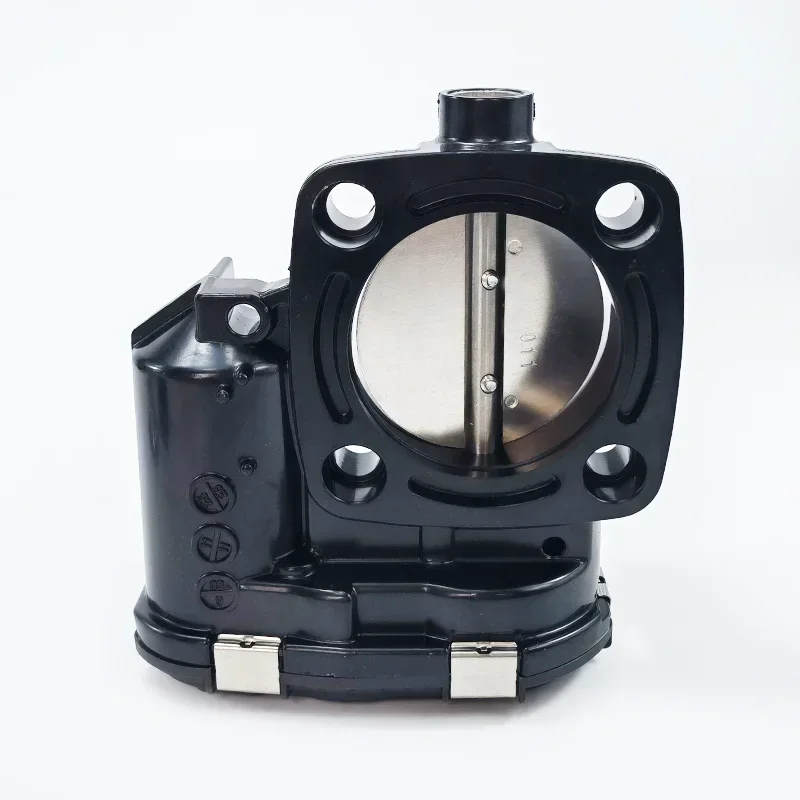 NEW IN STOCK For Seadoo BRP Throttle Body Socket Ass'y Solar Term Door GTX GTI GTS RXP RCT 130 155 170 215  230 255 260 300 OEM: