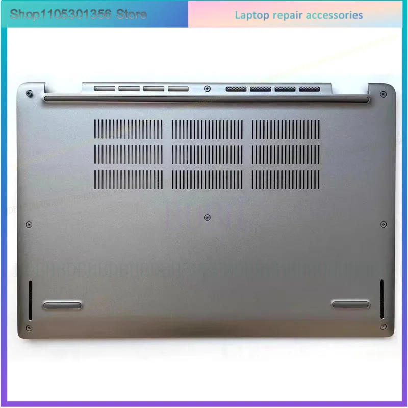 New laptop for Latitude 5350 E5350 Bottom Base Cover Lower Case D Shell 017DJM 17DJM 0RN9PR