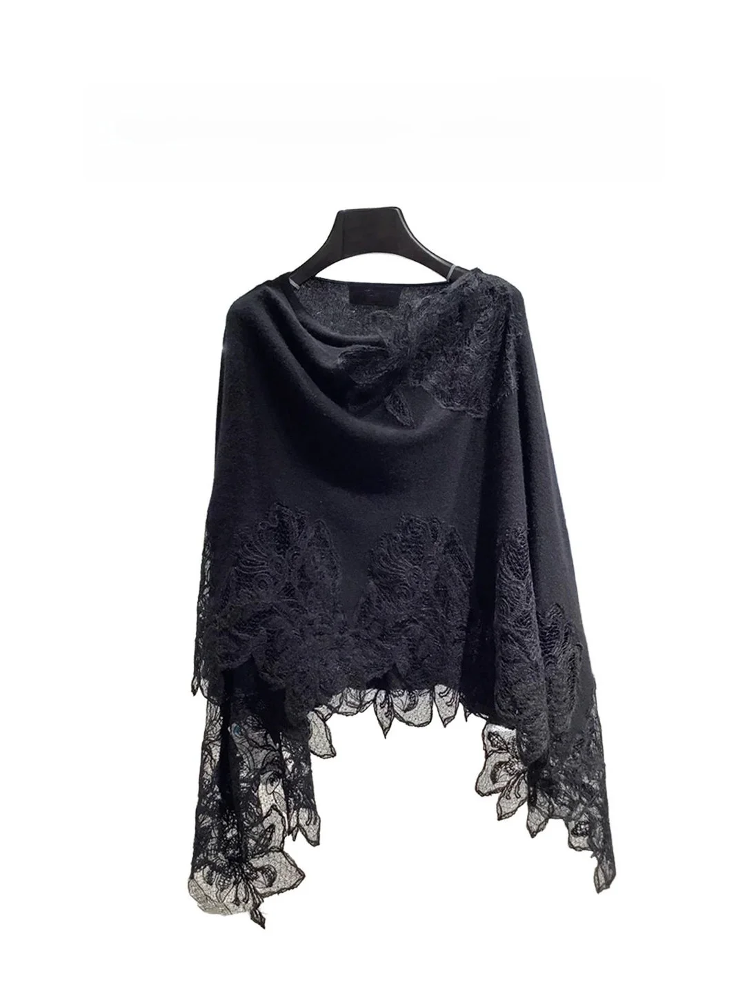 

Ele кружевное шило с вышивкой, женское модное универсальное легкое платье Maturi Sle, маленькое осеннее новое поступление, ощущение премиум-класса