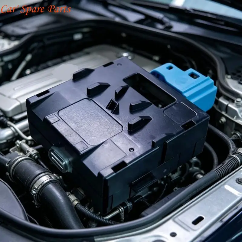 Y4UA Interior USB Port Socket for W206 W213 Vehicle Repair, Type-C Front Port Part with 2068203101 2238201105 Number