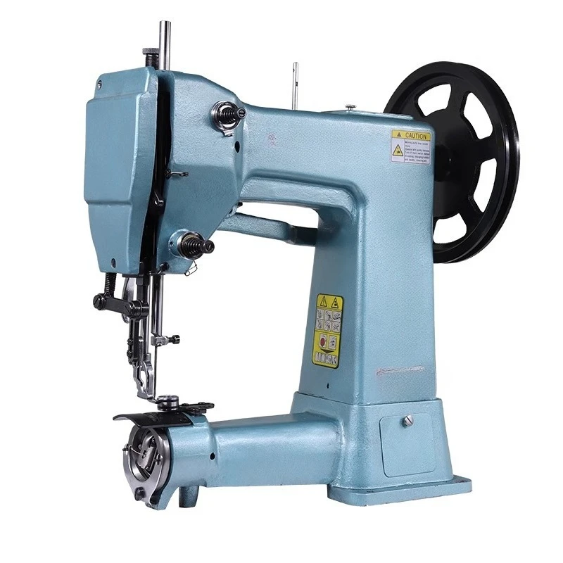 Electric Nana sole shoe machine Thick material shoe machine Melaleuca sole cloth shoe foam plastic sole  machine
