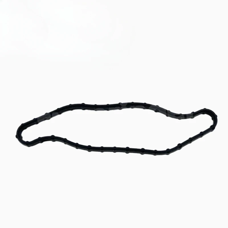 

Gasket Fuel Pump Engine Valve Cover Seal Washer 224422GGA0 For Hyundai KIA 2.0L