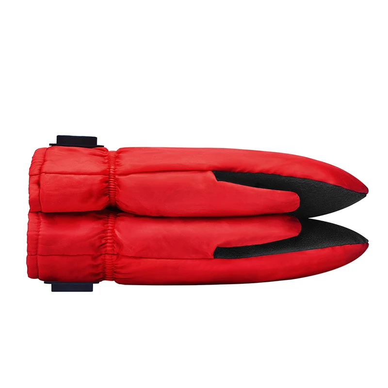 guantes-calefactables-inalambricos-2026-mochila-con-bateria-recargable-de-4000-mah-para-invierno-pesca-esqui-ciclismo-boton-g