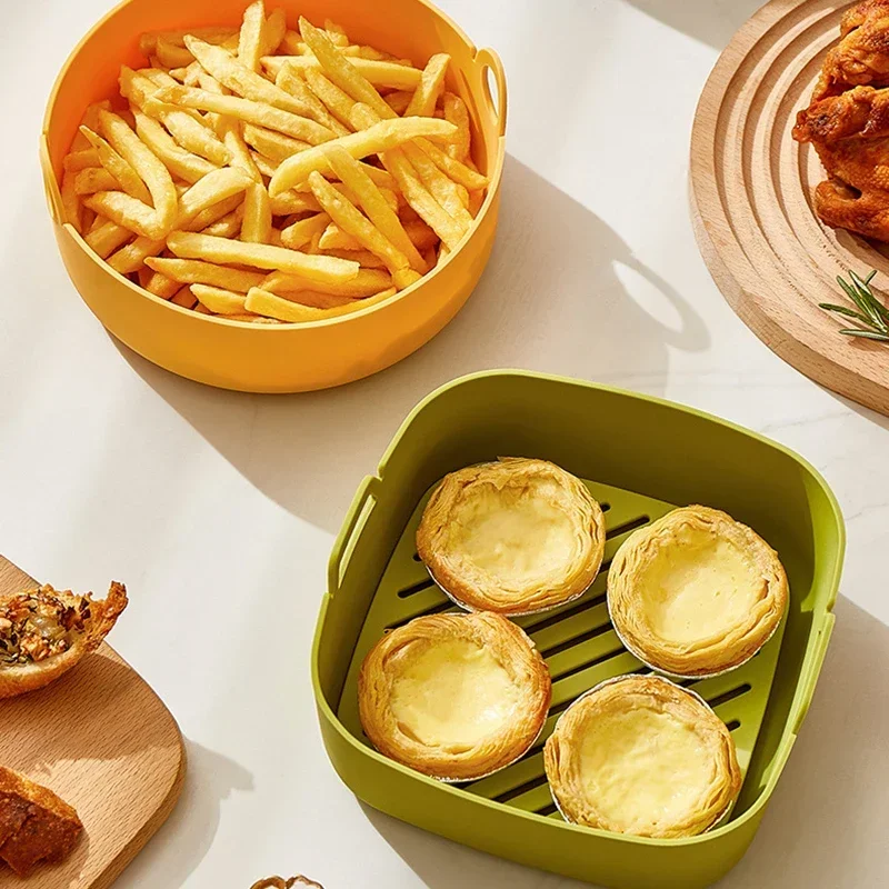 Thumbnail 2 - #60 Trending Pizza Pans Right Now