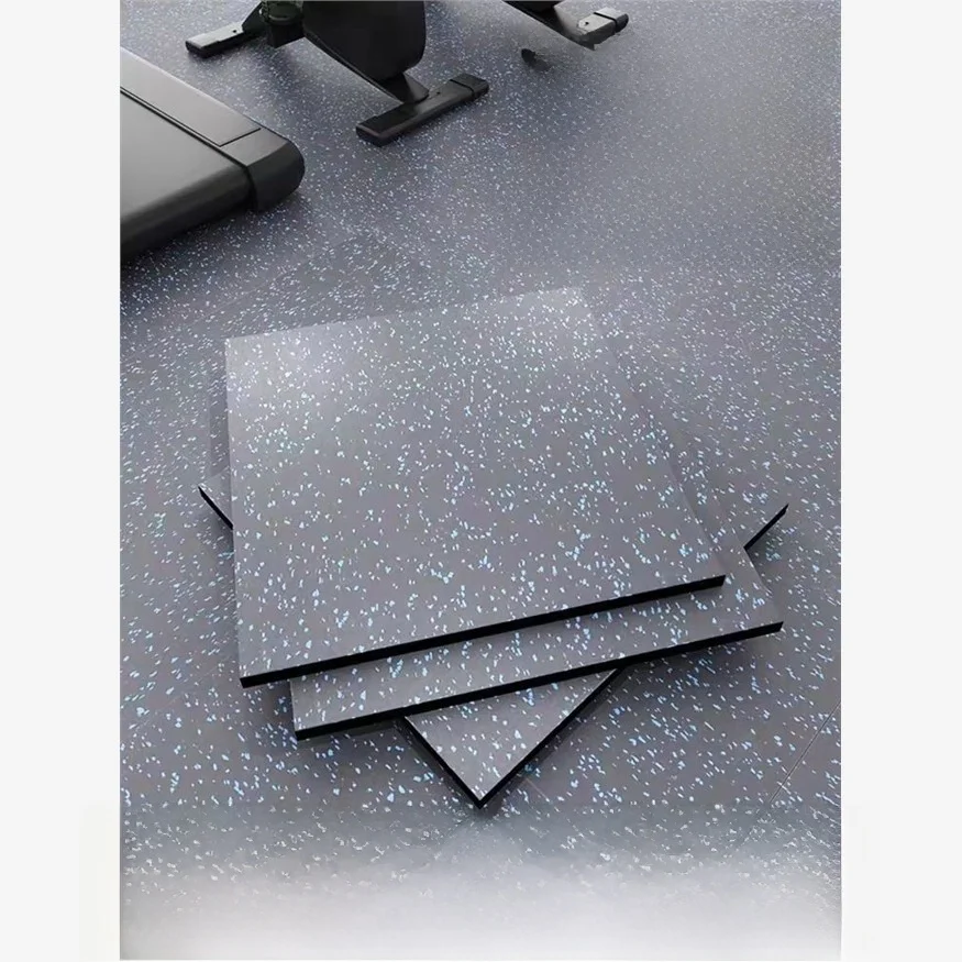 tapis-de-sol-en-caoutchouc-pour-salle-de-sport-equipement-de-musculation-barre-de-musculation-halteres-tapis-de-course-absorption-des-chocs-reduction-du-bruit-interieur-sport-maison