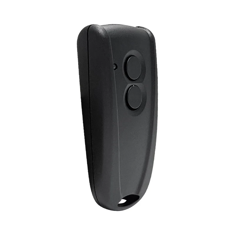 Pilot do bram elektrycznych Ecostar 433MHz, klonowanie kodów dynamicznych RSC2-433 RSE2 do bram garażowych Ecostar.