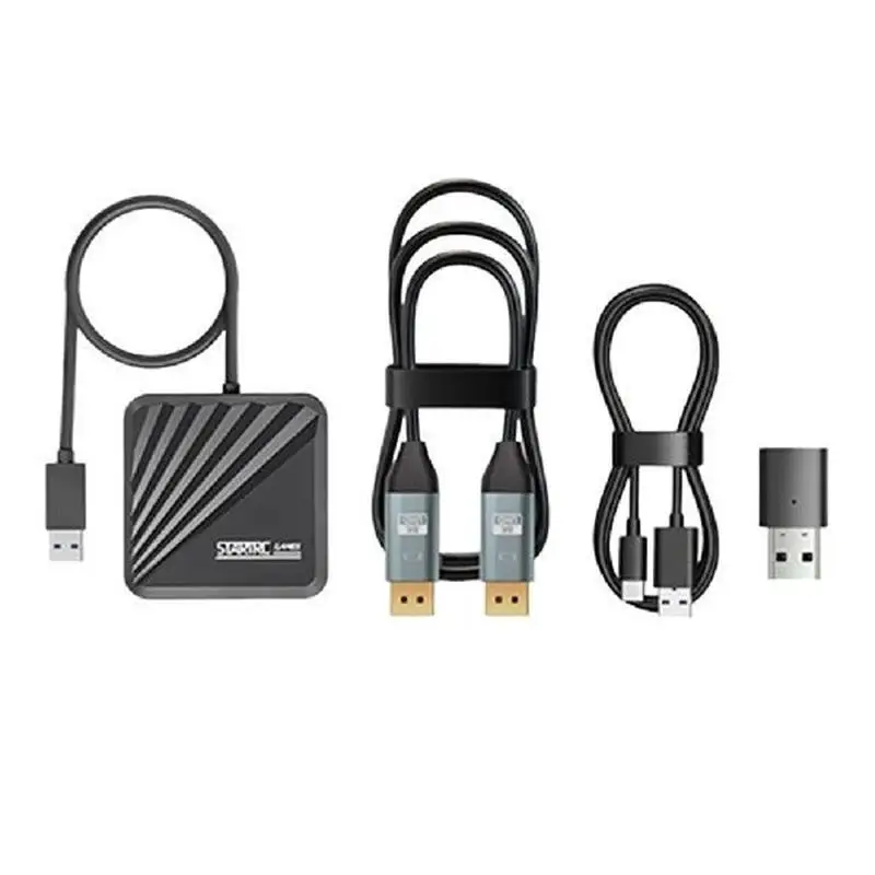 adaptateur-d'alimentation-pour-ordinateur-ps-vr2-cable-dp-pour-kit-de-materiel-de-tricot-diy-sans-marque-bvihlg6f