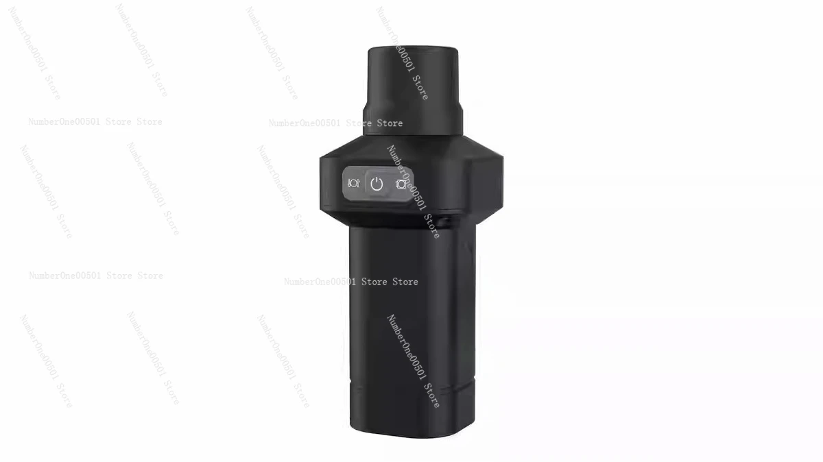 

R10 Handheld Rtk Measurement Surveying and Mapping High Precision Positioning Full Constellation Pile Positioning