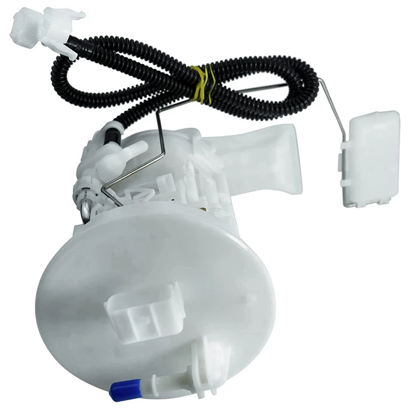 NEW-Car Fuel Pump Module 17040-8H31B For Nissan X-TRAIL T30 QR25 2000-2007 170408H31B Gasoline Fuel Pump Assy