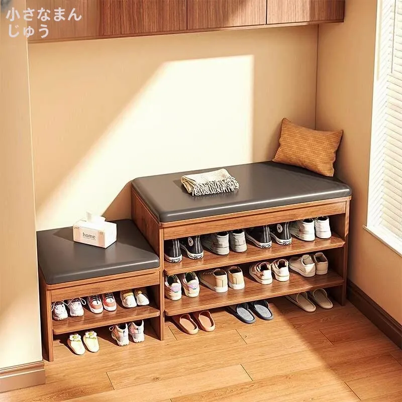 housse-integree-pour-chaise-d'exterieur-banc-a-chaussures-d'entree-rembourre-et-doux-avec-coussin-pour-assister-les-personnes-qui-se-penchent-pour-retirer-leurs-chaussures-pour-porte-d'entree-armoire-domestique