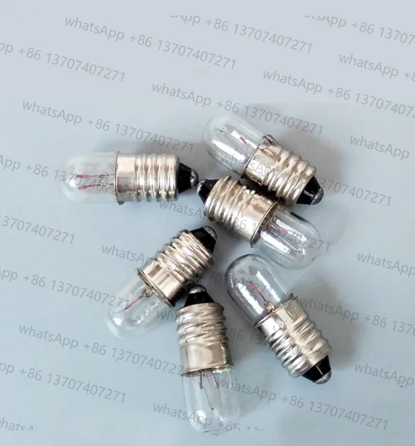 lampada-de-sinalizacao-pequena-com-rosca-e10-para-instrumentos-63v-12v-24v-30v-36v-2w-3w-5w-015a-10-pecas