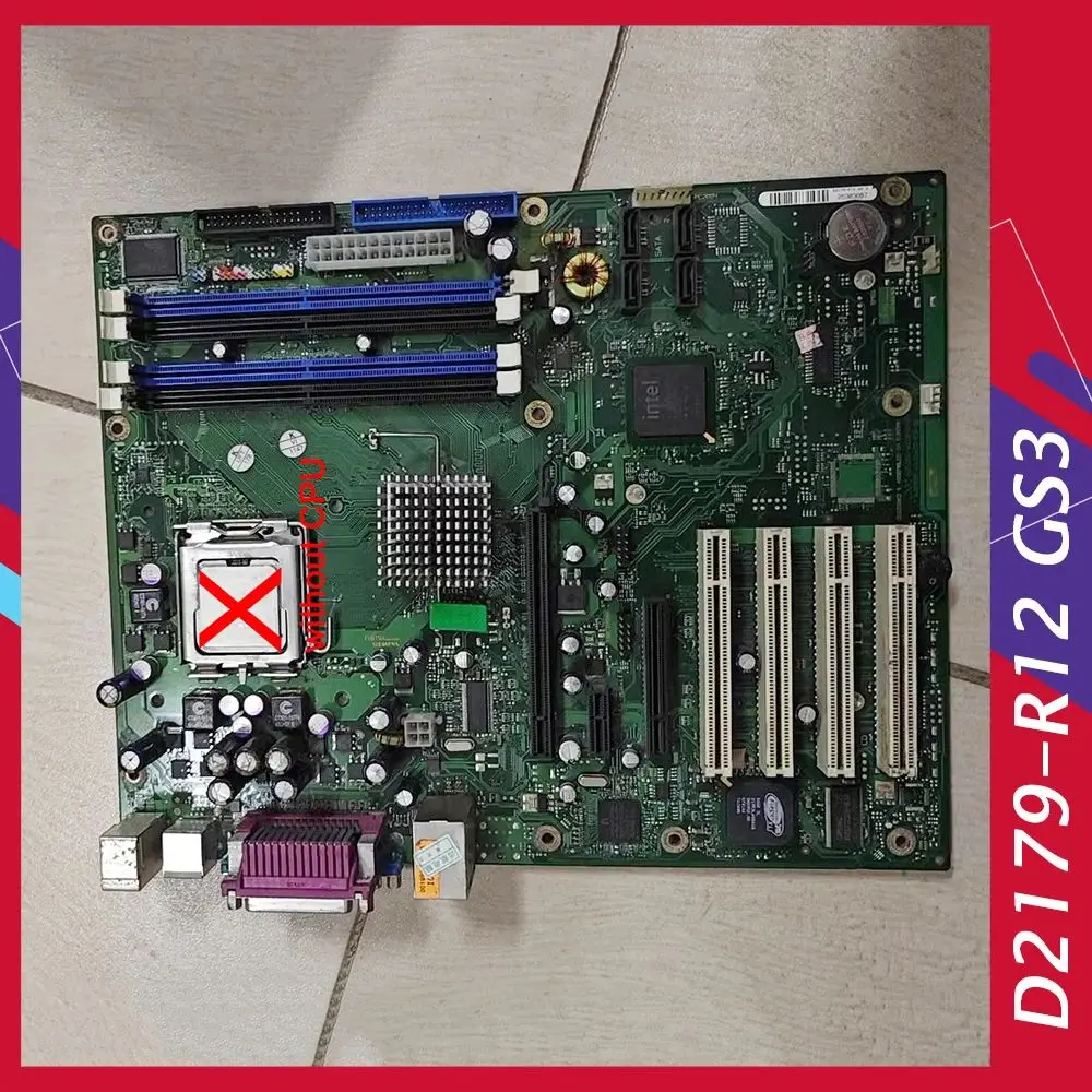 

Для Fujitsu CA06919-K101 GS 3 Телефон