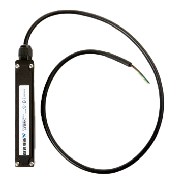 2025 Premium Produc… - image