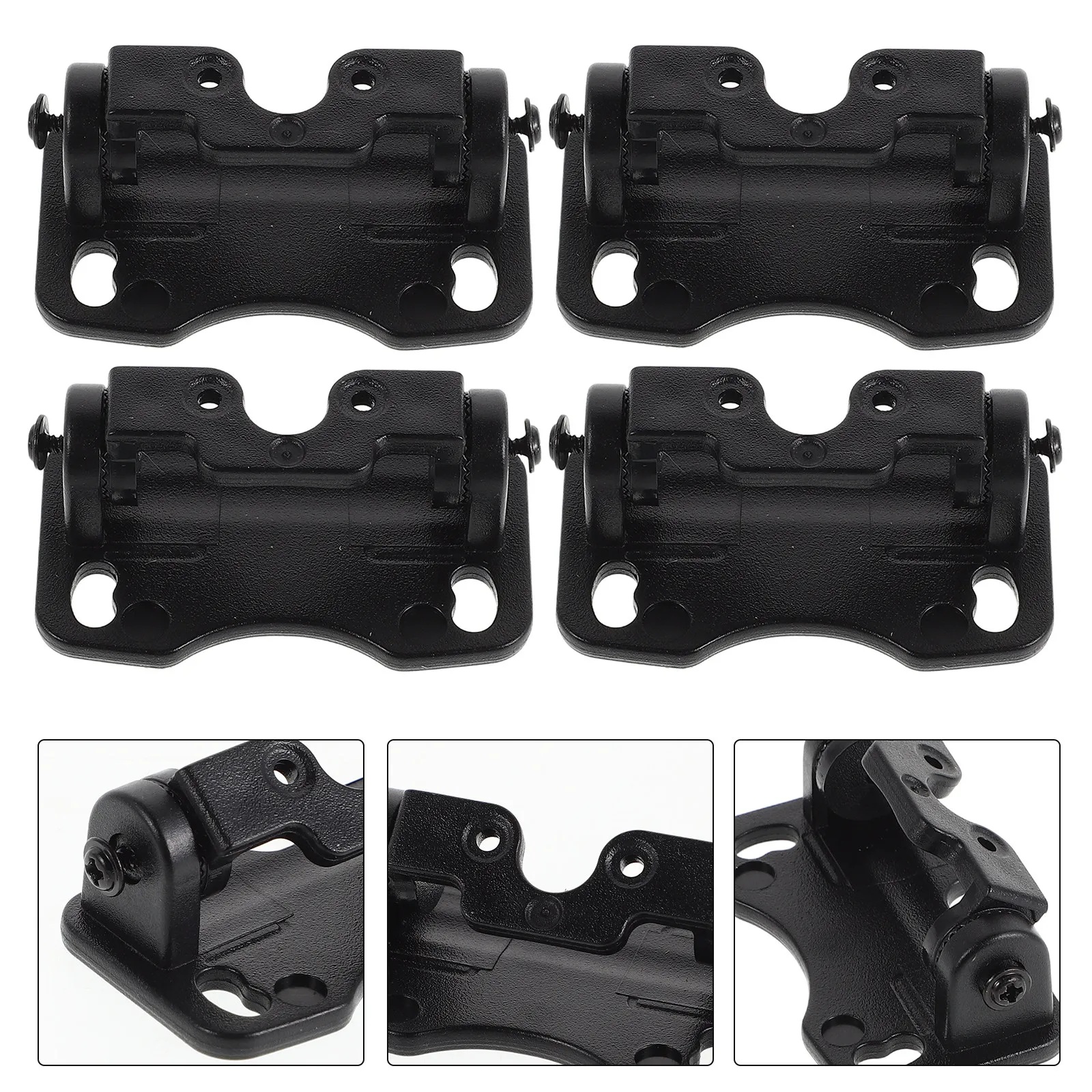 kit-de-suporte-para-camera-traseira-de-carro-com-4-pecas-suporte-universal-ajustavel-para-camera-de-veiculo-para-caminhoes-camera-de-re