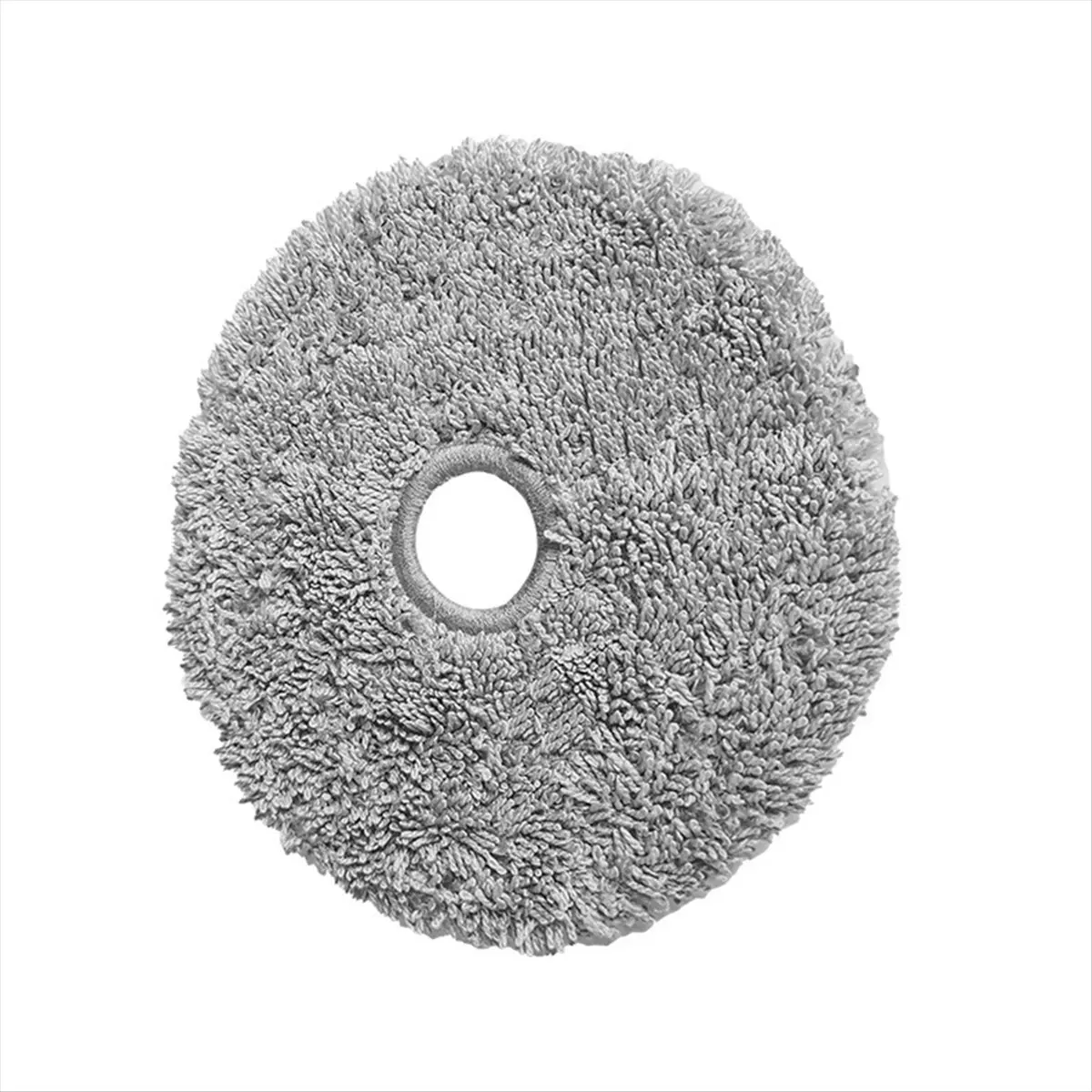 

Запасные части ABZD для робота-пылесоса Xiaomi Lydsto W2: боковые щетки, фильтры, салфетки, мешки для пыли, сменные аксессуары