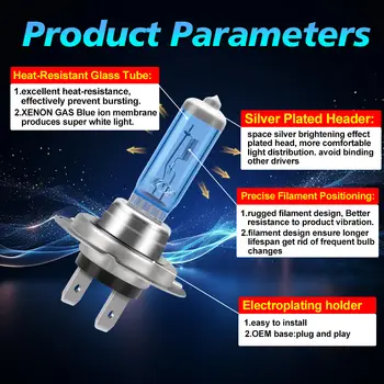 10 best sales 현대 i20 2009 - №7