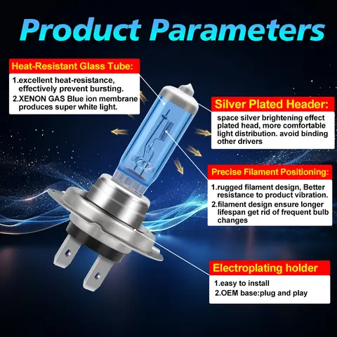 10 best sales हुंडई i20 2009 - №7