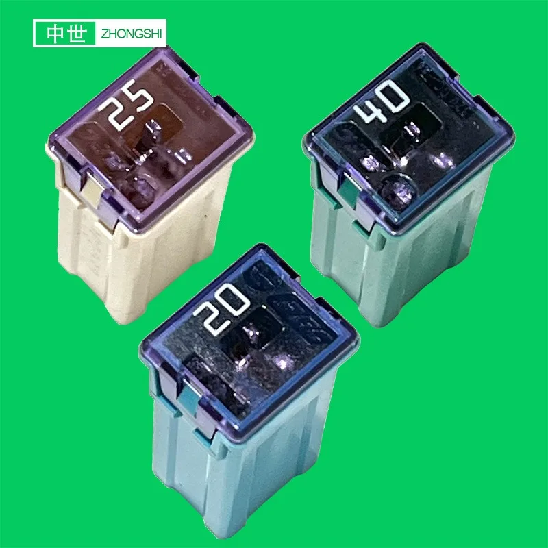 3Pcs Packing Pec Sq…