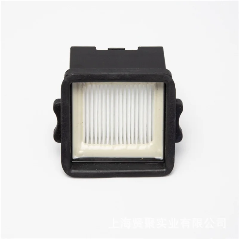 جزء بديل لفلتر Hepa عالي الكفاءة لأداة المكنسة الكهربائية الرطبة والجافة Laresar M3