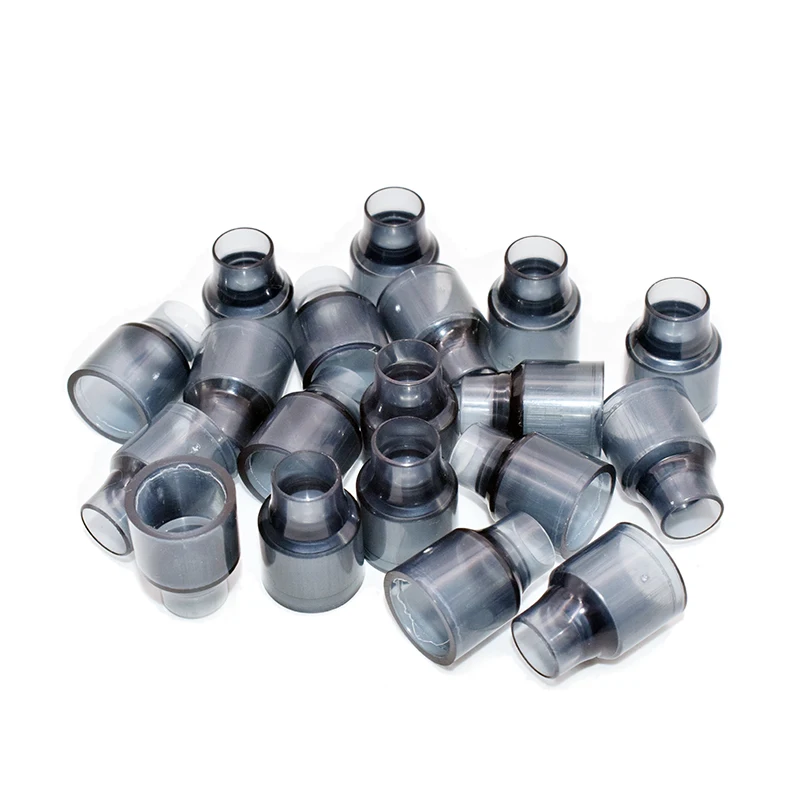 Beehive Tools Queen Cell Cup Jenter Queen Rearing Kit Queen Cage Bee Escape Beehive Accessories