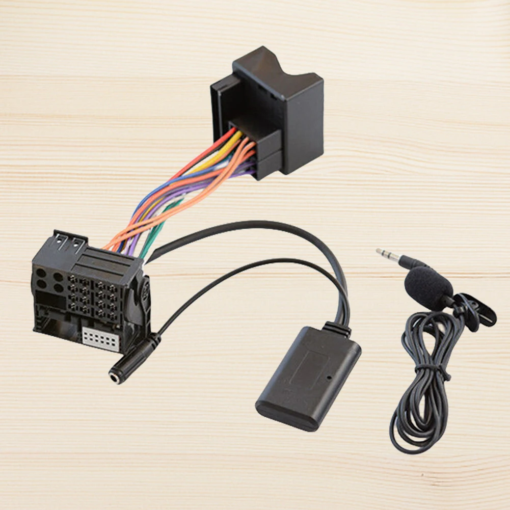 Car Bluetooth-Compa… - image