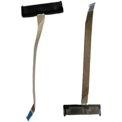 Nieuwe Sata Harde Schijf Hdd Kabel Voor Asus S7F S7Z S7B S7BS S7BM GL703GS/Gm S7ZC