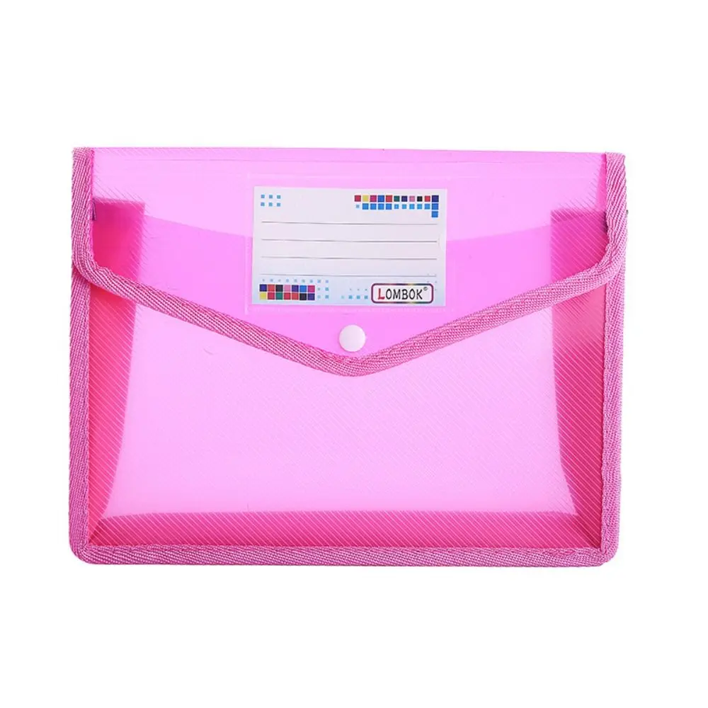 Variant: pink