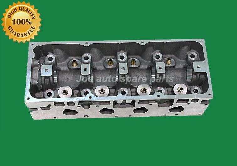 K7M K7J Cylinder head for Renault Megane/megane cabriolet/megane coupe/scenic/clio/clio II/kangoo/sandero/symbol 1.4 1.6 L 8v