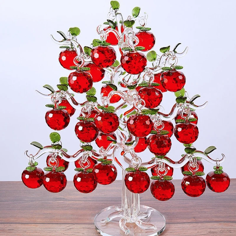 beau-pommier-en-verre-et-cristal-artisanat-fengshui-ornement-suspendu-pour-arbre-de-noel-cadeaux-de-pendaison-de-cremaillere