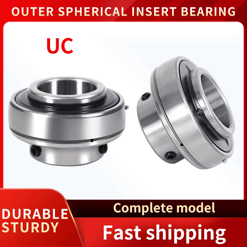 Maintenance-Free Ou…