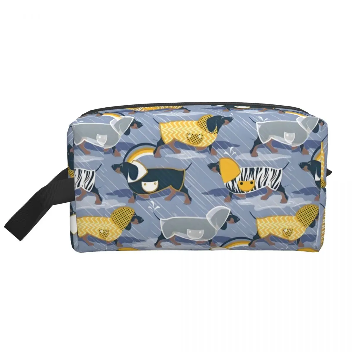 personalizado-engracado-dachshund-dos-desenhos-animados-saco-de-maquiagem-feminino-viagem-organizador-cosmeticos-bonito-armazenamento-sacos-de-higiene-pessoal