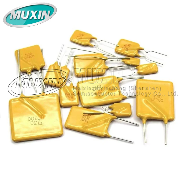 250V Direct Inserti…