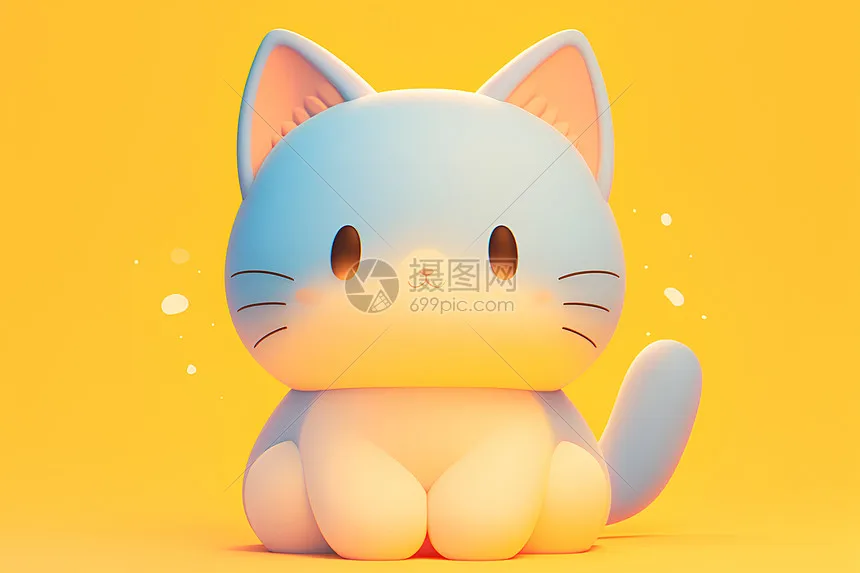 

4PCSBeadlock Wheel Rims Aluminum Alloy for 1:10 RC Crawler SCX10 90046 SCX10 III AXI03007 CC01 D90 D110 1.9 Crawler Tires