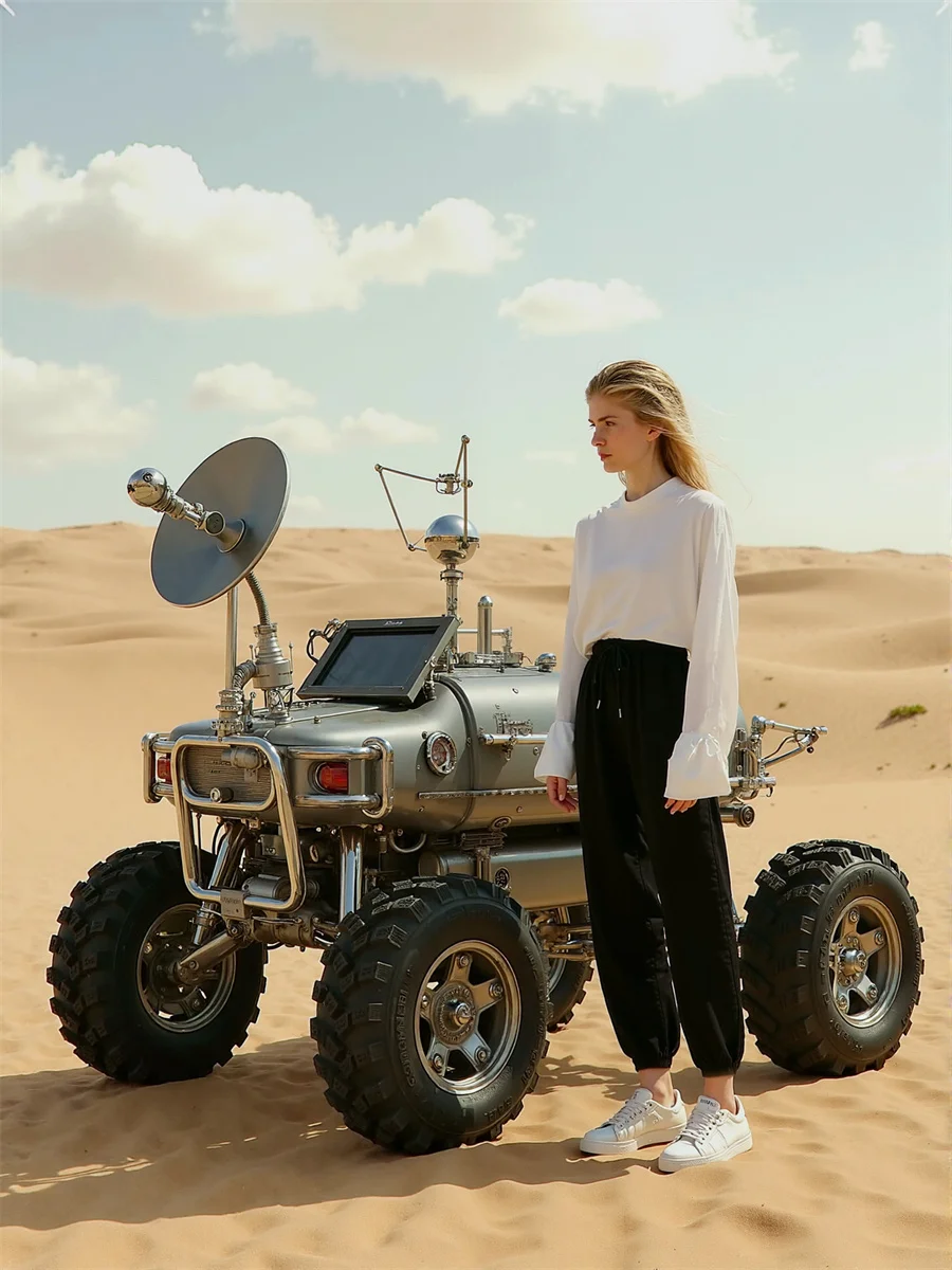 

Свободные брюки-шаровары на шнурке, хлопковые, летние/зимние, с пуговицами, широкие, для мотоциклистов, теплые, термо, шикарные