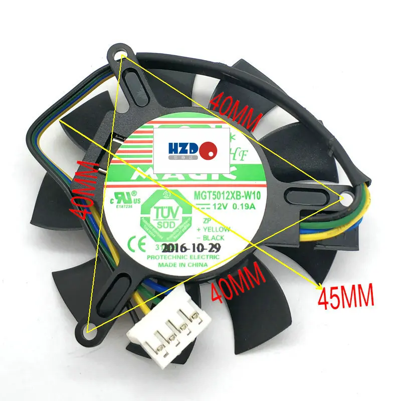 nvidia quadro k620
